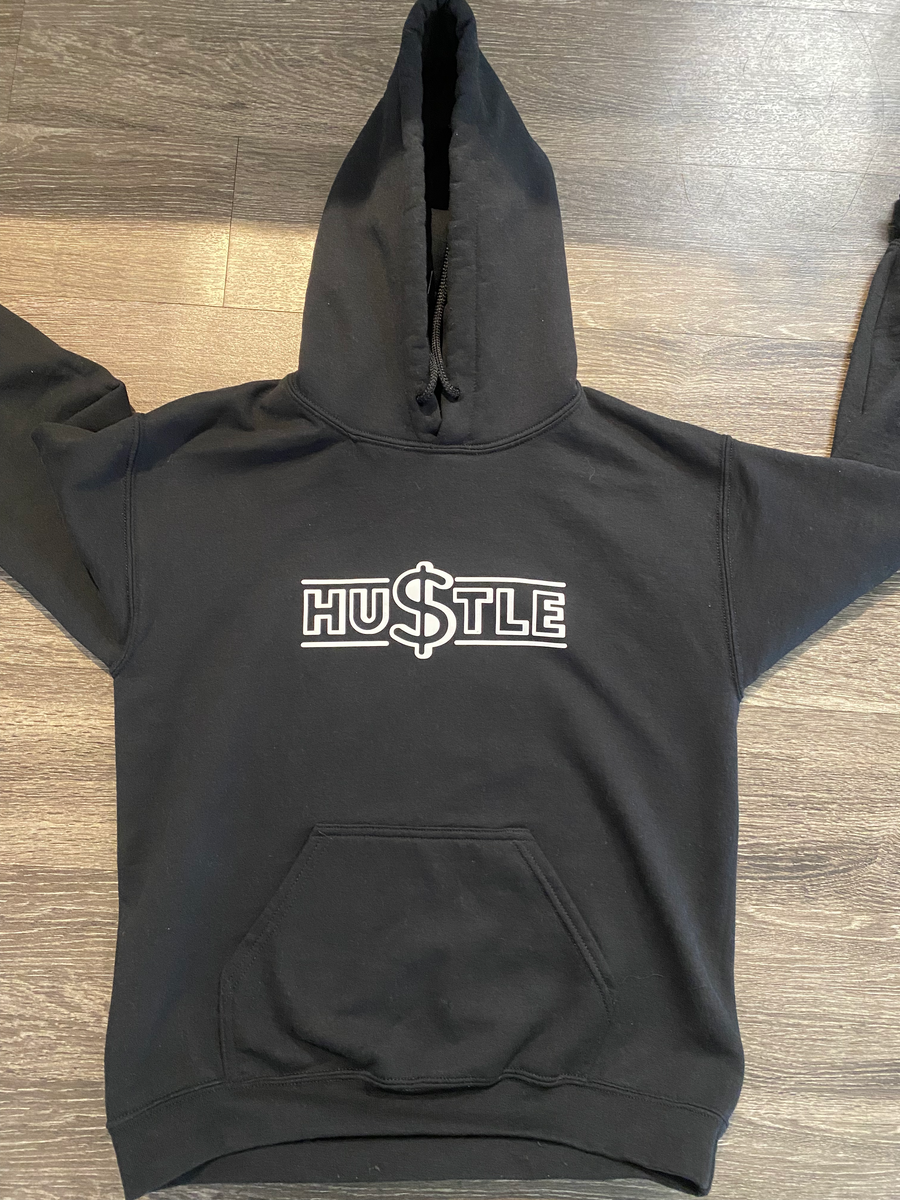 トップス HISPLINTER forever hoodie 商品 – HISPLINTER