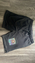 Load image into Gallery viewer, Better Days 4/20 shorts
