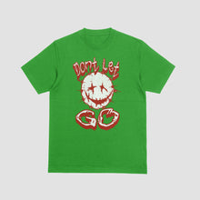 Load image into Gallery viewer, Don't Let Go Tshirts