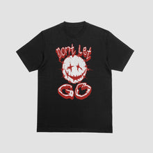 Load image into Gallery viewer, Don't Let Go Tshirts