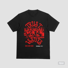 Load image into Gallery viewer, Trust Issues T-Shirt