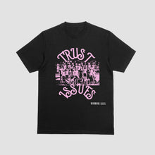 Load image into Gallery viewer, Trust Issues T-Shirt
