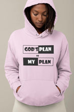 Load image into Gallery viewer, Vs. Hoodies