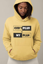 Load image into Gallery viewer, Vs. Hoodies