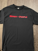 Load image into Gallery viewer, Money>People