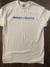 Load image into Gallery viewer, Money>People