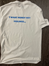 Load image into Gallery viewer, Money>People