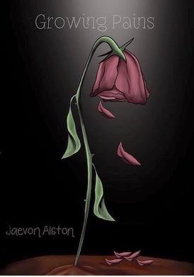 Growing Pains The Novel