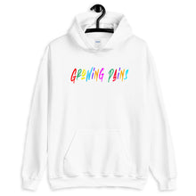 Load image into Gallery viewer, New Edition Growing Pains Hoodie