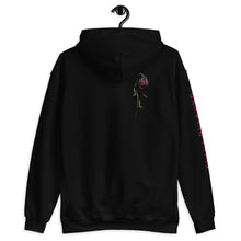Load image into Gallery viewer, Favorite Prescription Hoodie