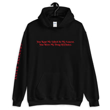 Load image into Gallery viewer, Favorite Prescription Hoodie