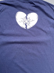 Misunderstood Tees